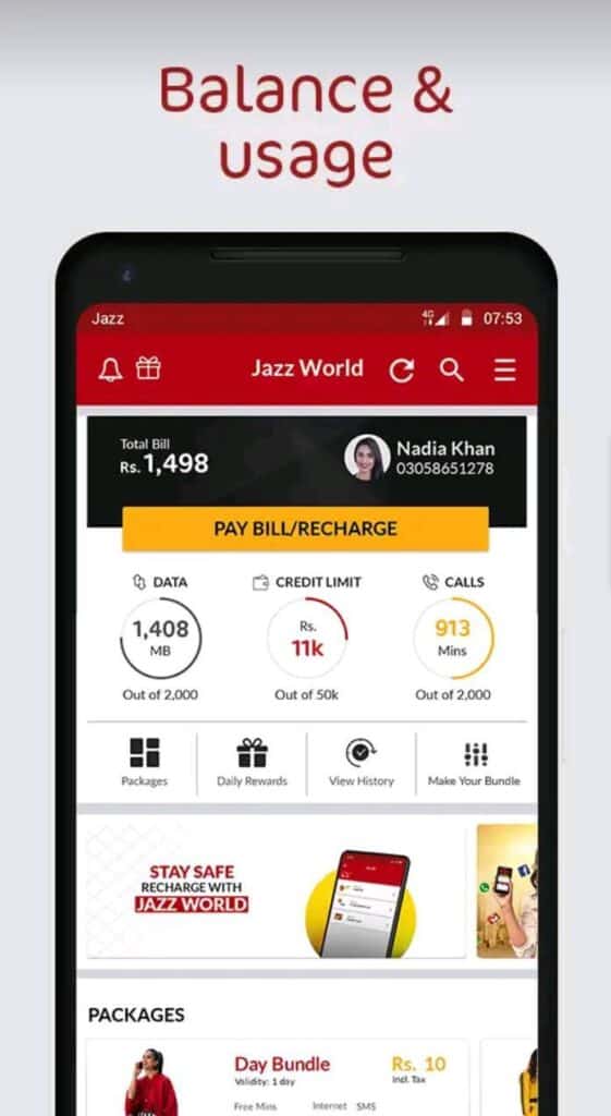 jazz-world-mod-apk-download