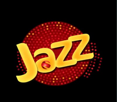 jazz-world-mod-apk