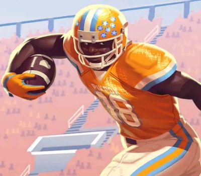 rival-stars-college-football-mod-apk