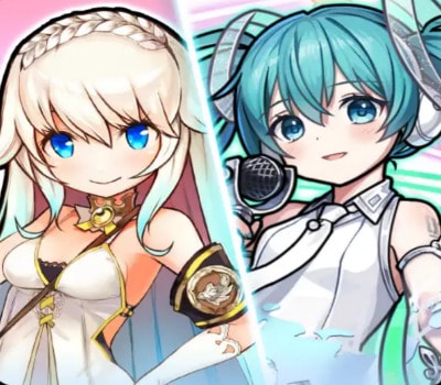 unison-league-mod-apk
