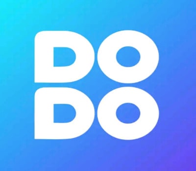 dodo-mod-apk