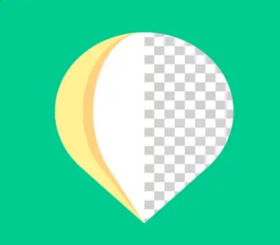 Background Eraser - Remove BG Mod APK 2.133.39 is downloading