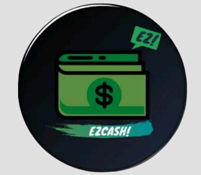 ez-cash-mod-apk
