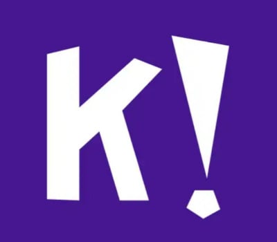 kahoot-mod-apk
