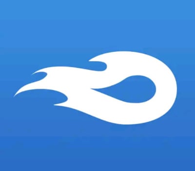 mediafire-mod-apk