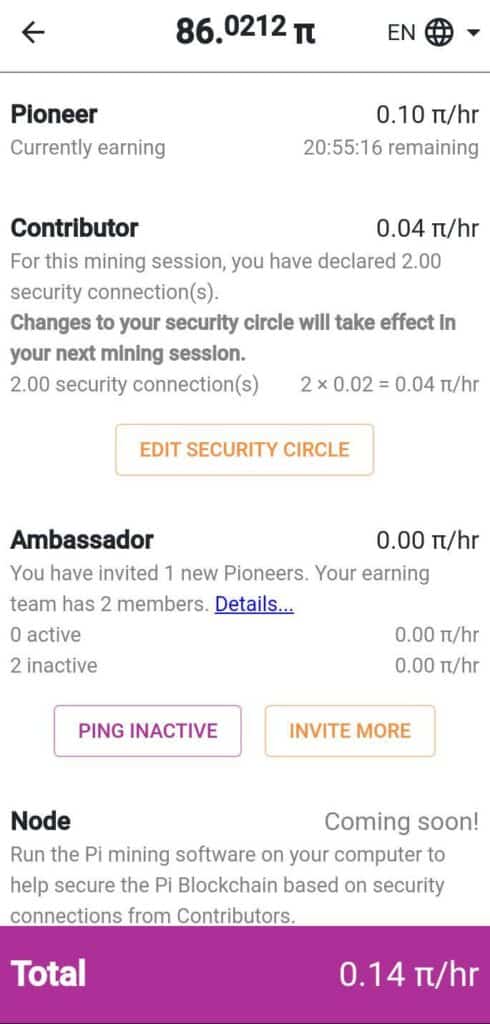 pi-network-mod-apk-unlimited-money