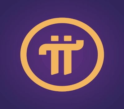 pi-network-mod-apk