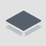remove-bg-mod-apk-download