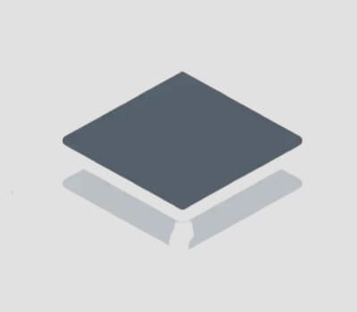 remove-bg-mod-apk-download