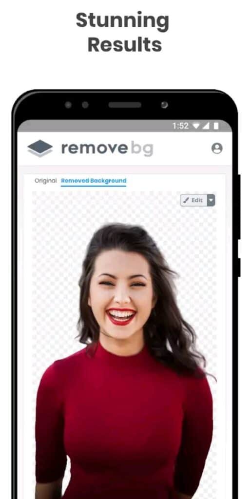 remove-bg-pro-mod-apk