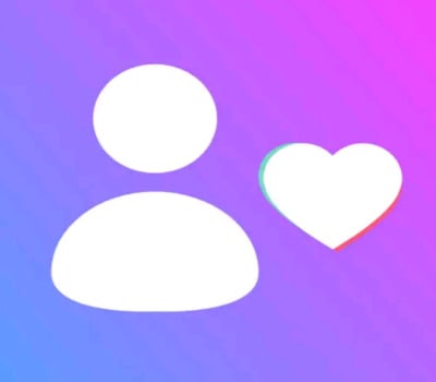 tikfans-mod-apk