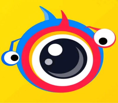clipclaps-mod-apk