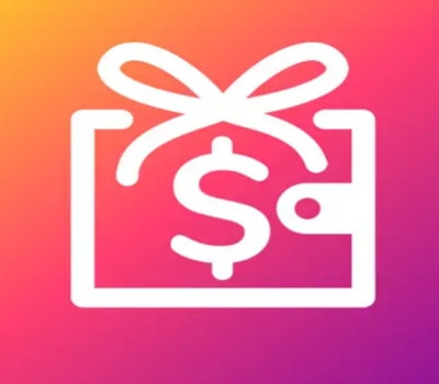 mgamer-mod-apk