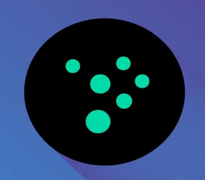 mistplay-mod-apk