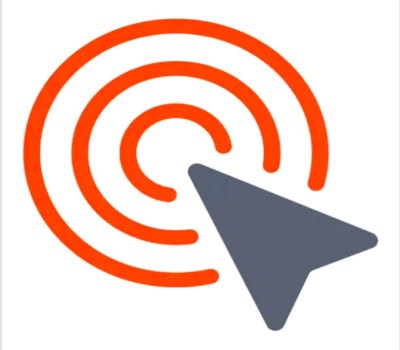 quicktouch-automatic-clicker-mod-apk