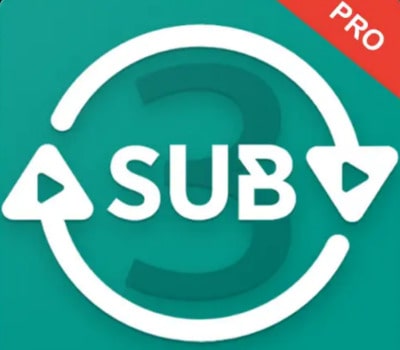 sub4sub-pro-mod-apk