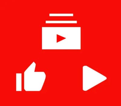 uchannel-mod-apk