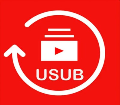 usub-mod-apk