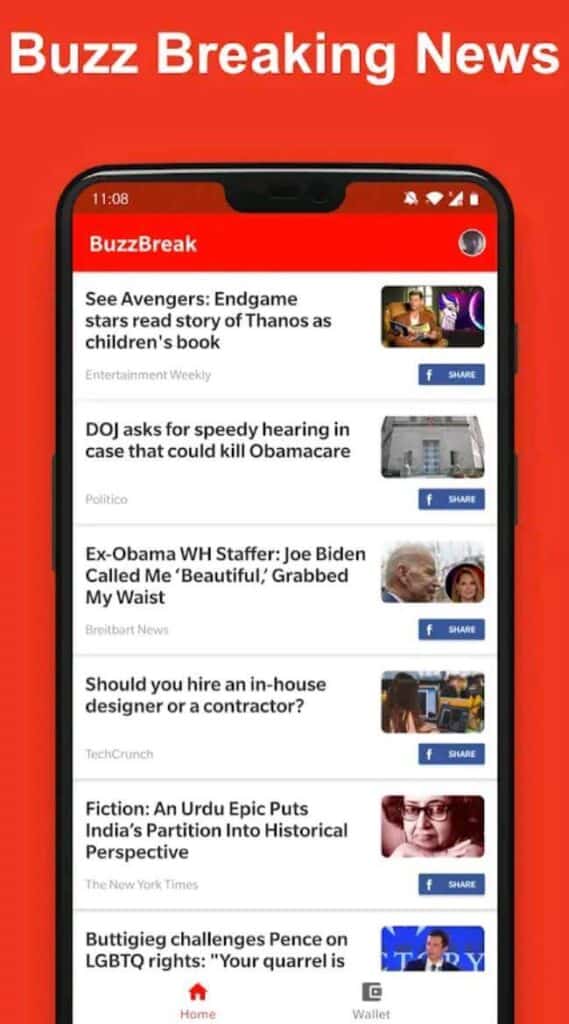 buzzbreak-mod-apk-unlimited-points