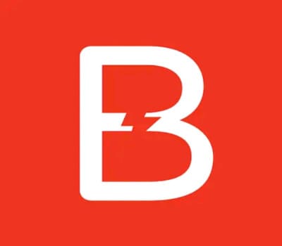 buzzbreak-mod-apk