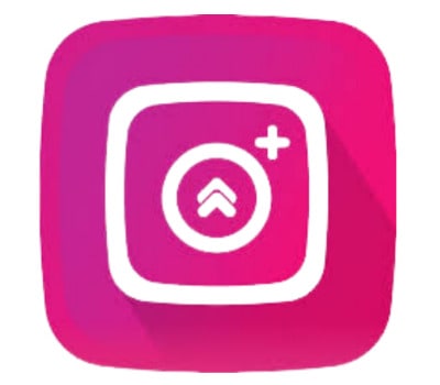 instaup-mod-apk