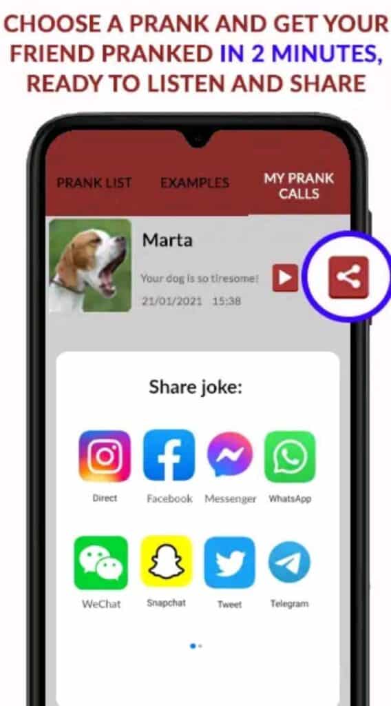 jokesphone-mod-apk-unlimited-calls