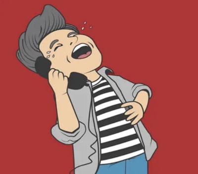 jokesphone-mod-apk