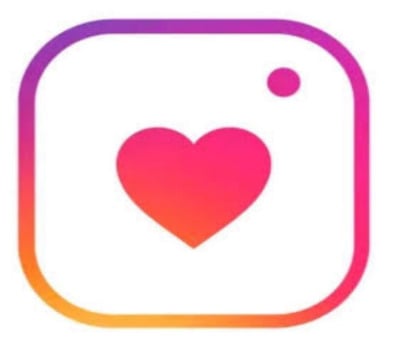 likulator-instagram-mod-apk