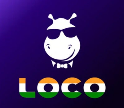 loco-mod-apk