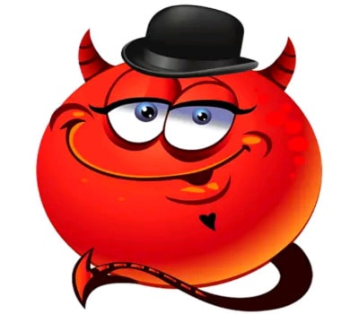 magic-call-mod-apk