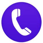 phone-id-faker-mod-apk