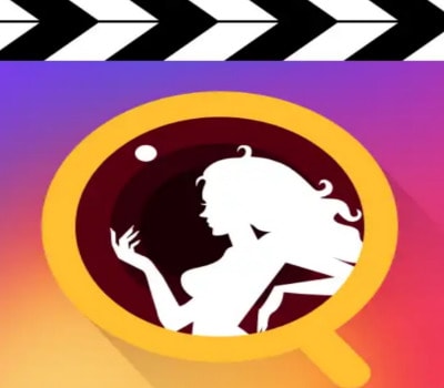 popa-live-chat-mod-apk-unlimited-coins