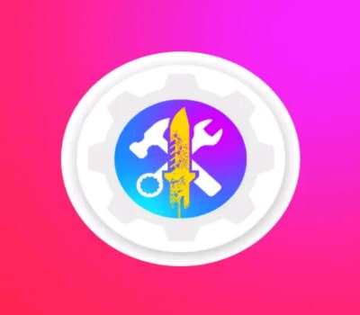 skin-tools-pro-apk