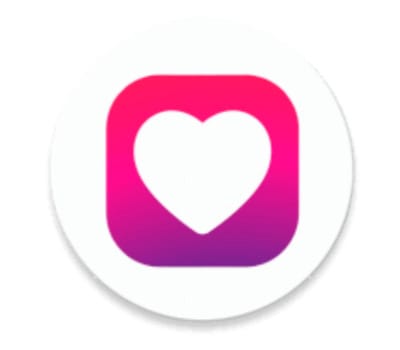 top-follow-mod-apk