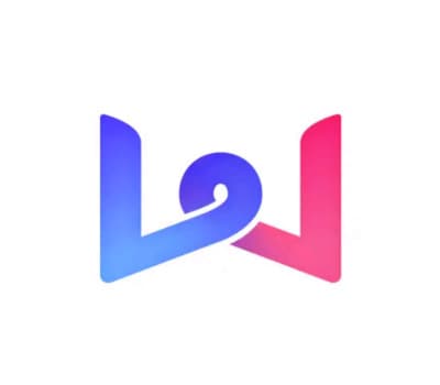 webnovel-mod-apk