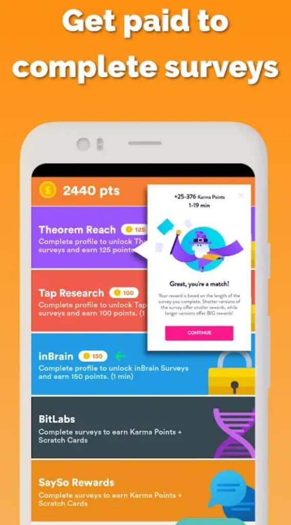 cashkarma-mod-apk-unlimited-money