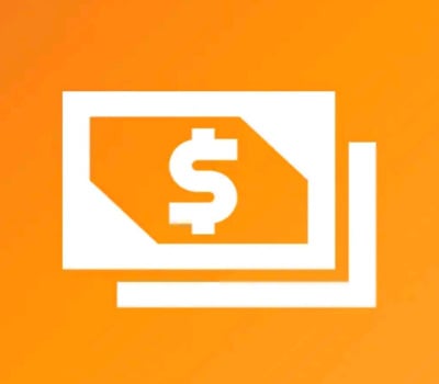 cashkarma-mod-apk