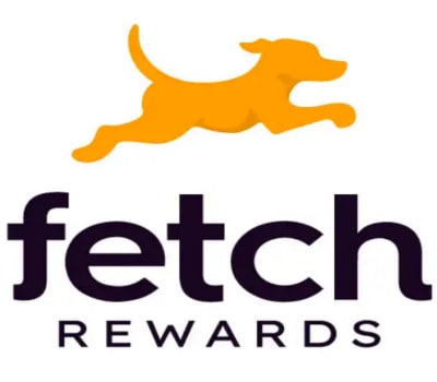 fetch-rewards-mod-apk