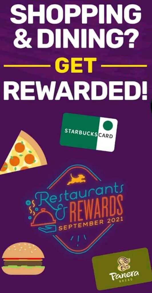 fetch-rewards-unlimited-points-apk
