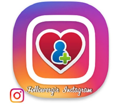 followergir-instagram-mod-apk