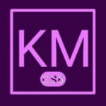 km-premiere-pro-apk