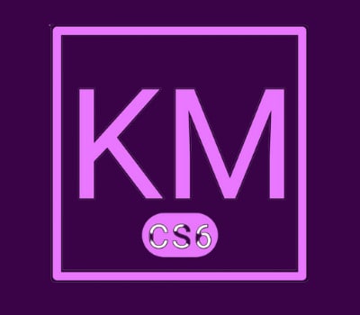 km-premiere-pro-apk