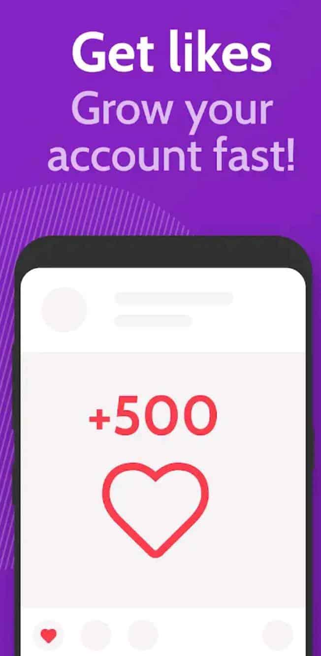 like4like-mod-apk-unlimited-coins