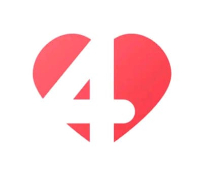like4like-mod-apk
