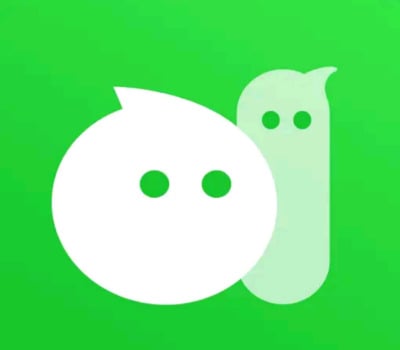 michat-mod-apk