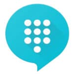 textme-up-mod-apk