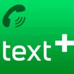 textplus-mod-apk