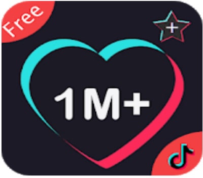 tikfollowers-mod-apk