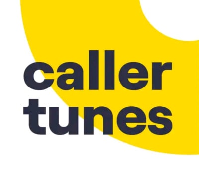 vi-callertune-mod-apk