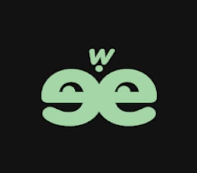 w-seen-mod-apk